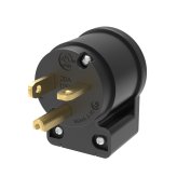 AngleEase Plug Repair Kit