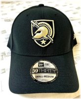 Black Knights Flex Hat