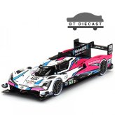Racing Champion Acura Diecast Vehicle