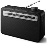 PocketTune AM/FM Radio