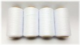 Snowy Stitch Thread