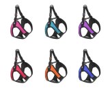 EasyFit Step-In Harness