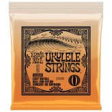Ukulele Harmony Strings
