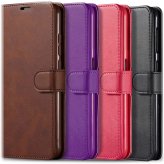 Galaxy S23 Ultra Plus Protection Set