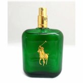 Refined Elegance by Ralph Lauren