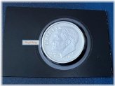 Silver Proof Set Dime