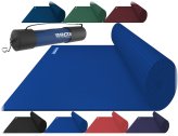 ZenGrip Mat & Towel Set: Enhance Your Yoga & Pilates Practice with Non-Slip Comfort