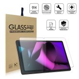 CrystalClear Shield for Lenovo Tab P12