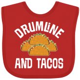 Musical Munchies Baby Set