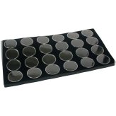 Gemstone Haven Organizer