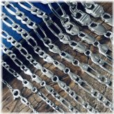 Figaro 925 Collection