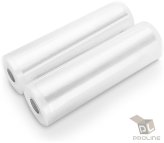 FreshSeal Vacuum Sealer Rolls