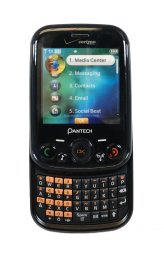 Jest Display Phone (Non-Working Model)