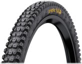 Xynotal SuperSoft DH Casing Folding Tire