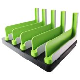 Charging Dock for Samsung Galaxy Tab Active3 Tablets