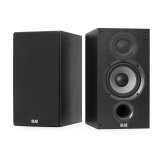 Elac Debut 2.0 B5.2 Open Box Speakers