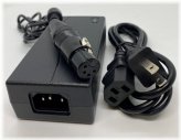 PowerLink DC Adapter