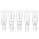 Skin Renewal Sampler Set