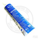 ExplorerSeal High-Temperature Silicone Adhesive