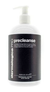 Pure Balance Refreshing Cleanser