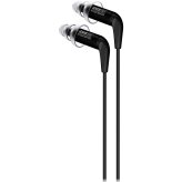 Studio Precision Earbuds