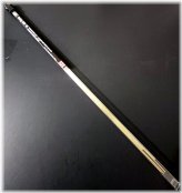 Silver Fusion Brazing Rods