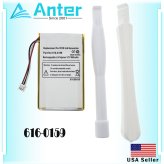 Apple iPod 3rd Gen Battery Kit