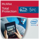 SecureShield Plus