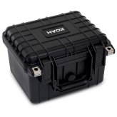 Guardian Shield Case