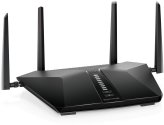 Nighthawk AX5400 WiFi Router (Certified Refurbished)