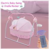 Dreamland Baby Haven