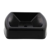 Heavy Duty Equipment Transporter