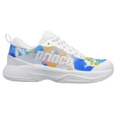 Cross Court 2.0 Women's Tennis Shoes