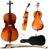 HarmonyCello