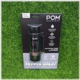 POM Security Defense Spray MK-3