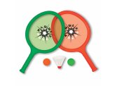 Paddle Pong Water Play Set