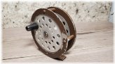 Rainbow Trout Fly Reel No. 1107