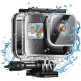 AquaShield GoPro Hero 8 Black Case