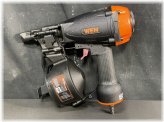 RoofPro Coil Nailer