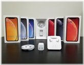 Apple XR Essentials Kit