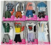 Fashion Duo Ensemble