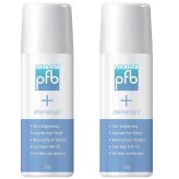 SmoothGuard Razor Relief