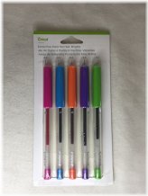 Sorbet Fine Point Pen Set