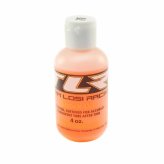 Racing Shock Fluid, 35wt, 4oz