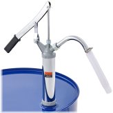 FlowMaster Drum Pump