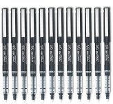 Precision Ink Pen Set