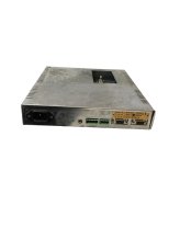 Bowling Blast from the Past