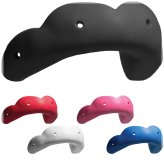 Diffusix Mouthguard with SISU Technology