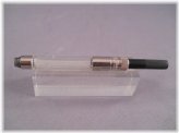 Vintage Waterman Fountain Pen Converter