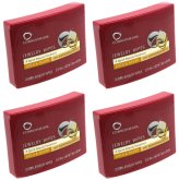 Sparkle & Shine Jewelry Care Wipes - Set of 100